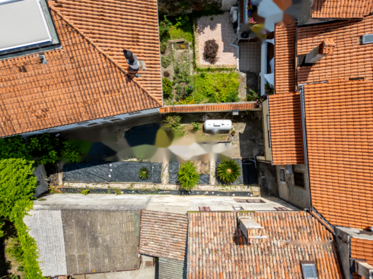 Дом в Копере, Словения, 181 м² - фото 2