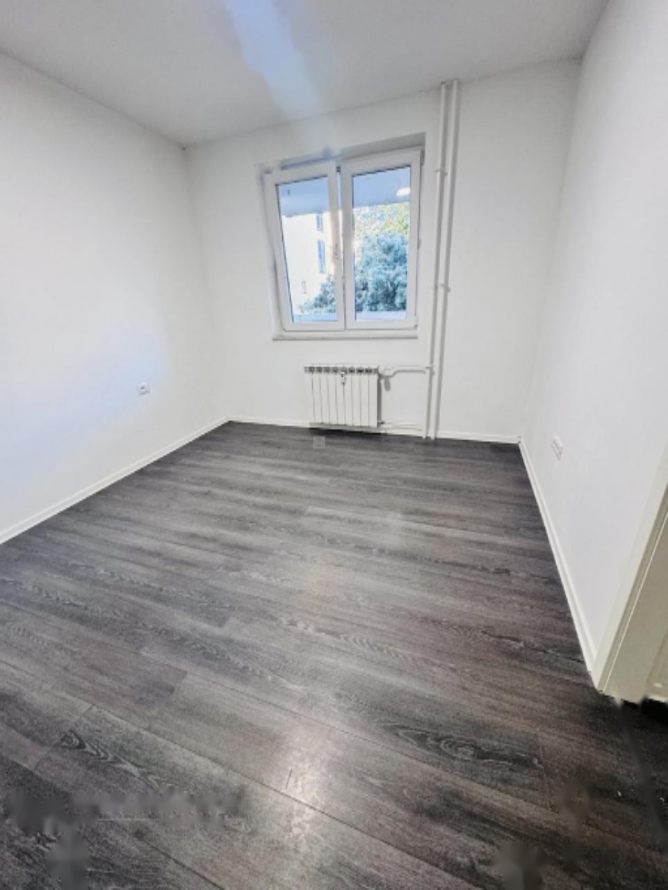 Квартира в Луции, Словения, 51 м² - фото 3