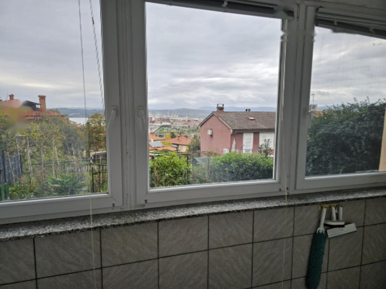 Квартира в Копере, Словения, 48 м² - фото 3