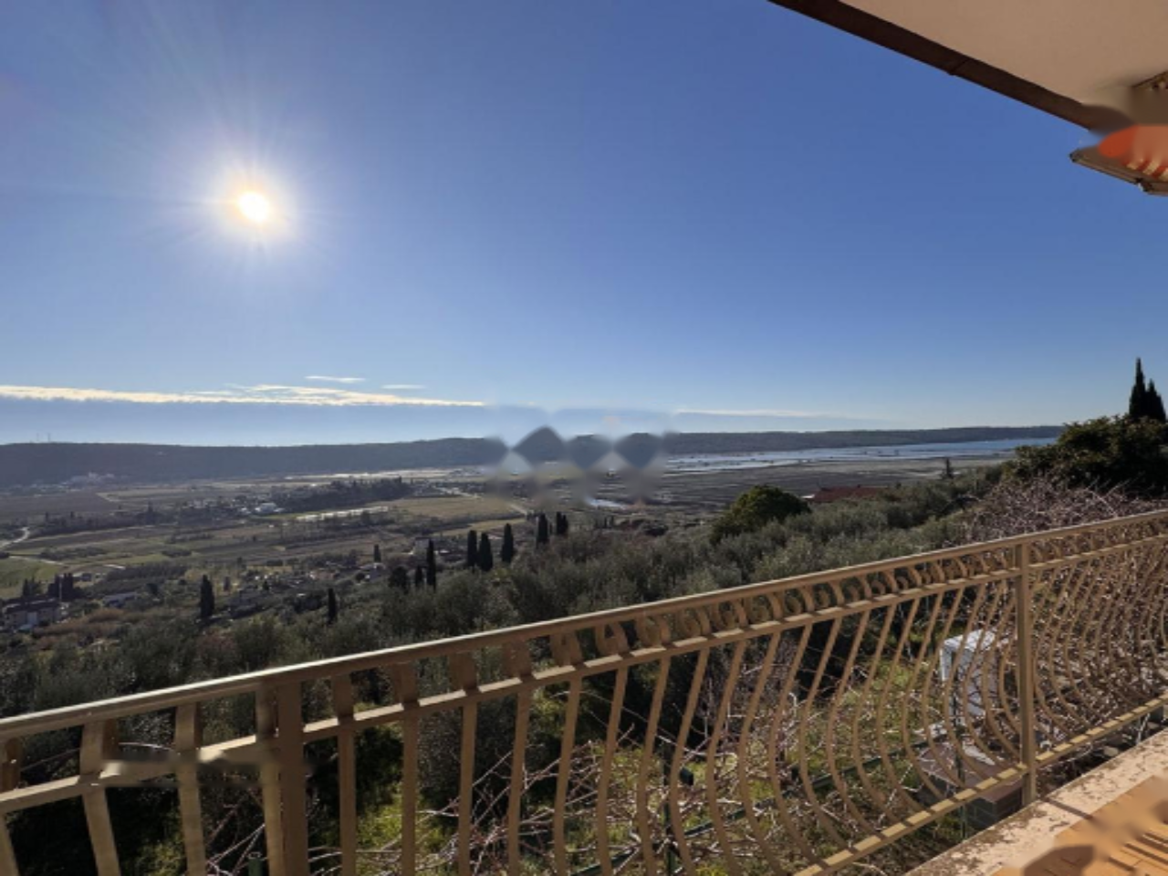 Дом в Портороже, Словения, 316 м² - фото 3