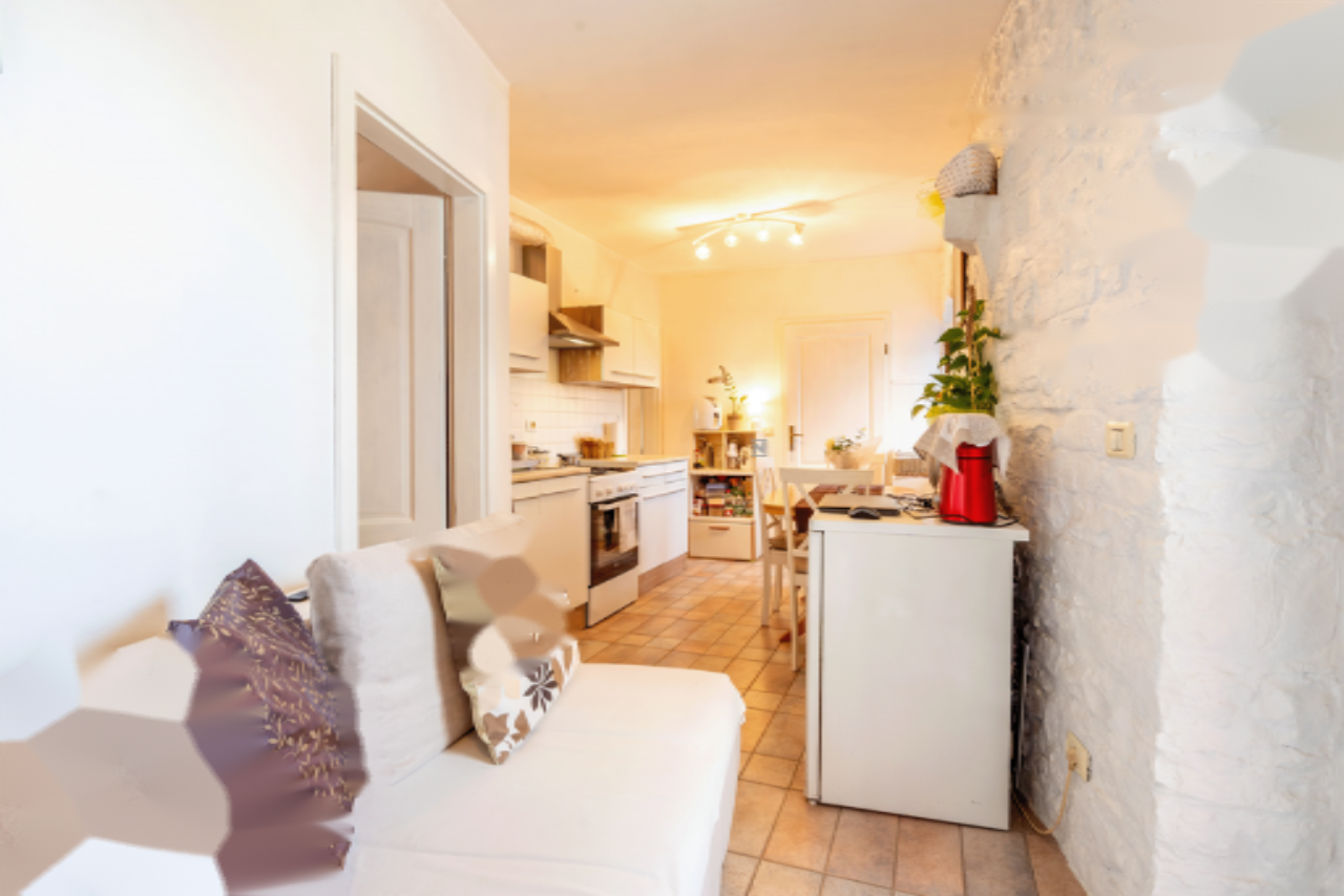 Квартира в Пиране, Словения, 33 м² - фото 3