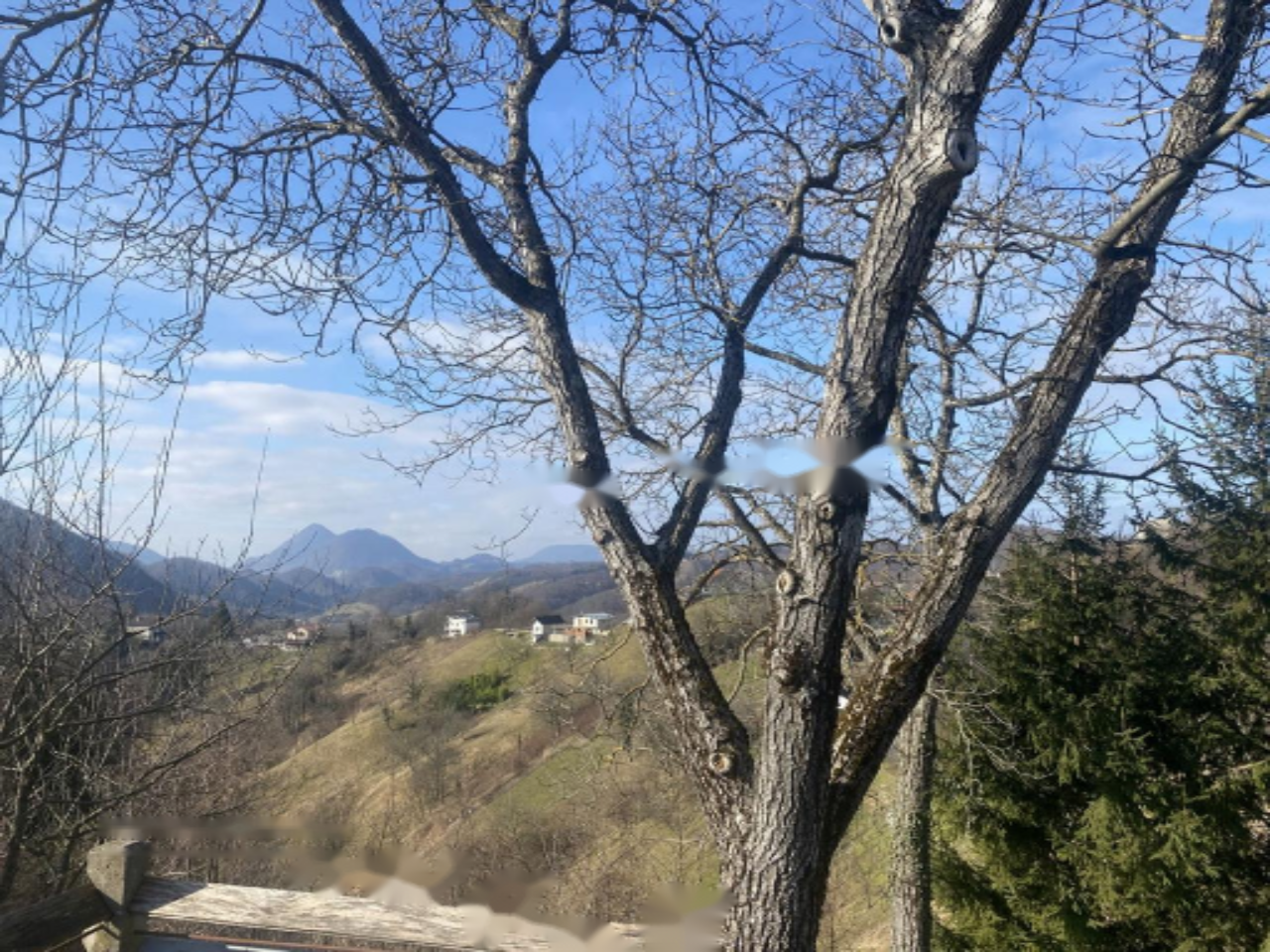 Дом в Полхов Градеце, Словения, 119 м² - фото 3