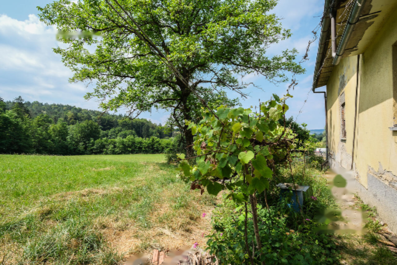 Дом в Любляне, Словения, 206 м² - фото 3