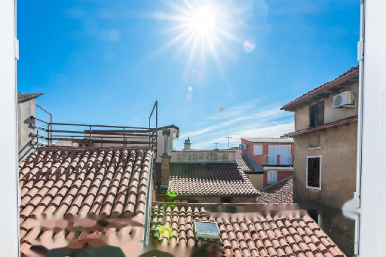 Квартира в Пиране, Словения, 64 м² - фото 3