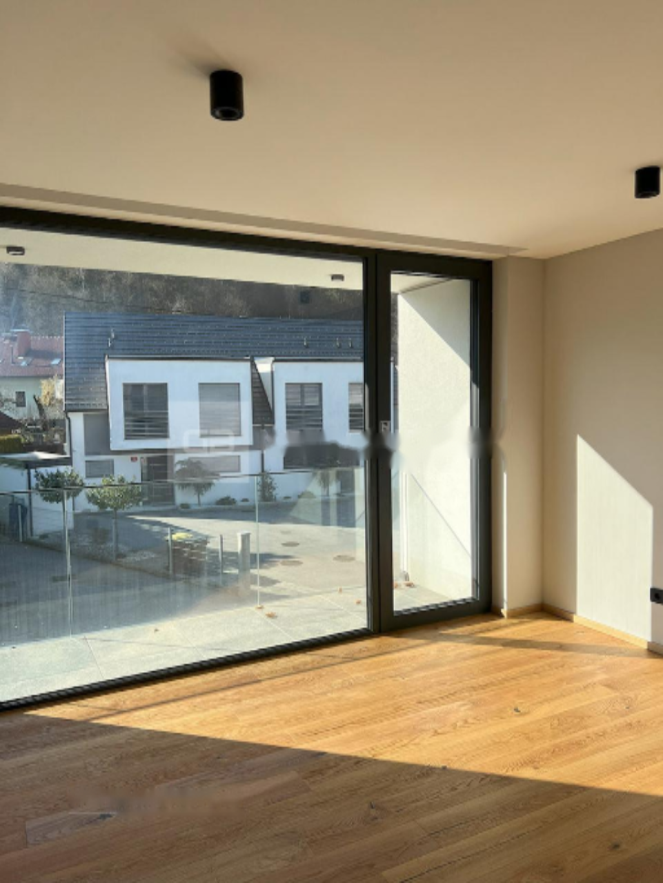 Квартира в Любляне, Словения, 265 м² - фото 3