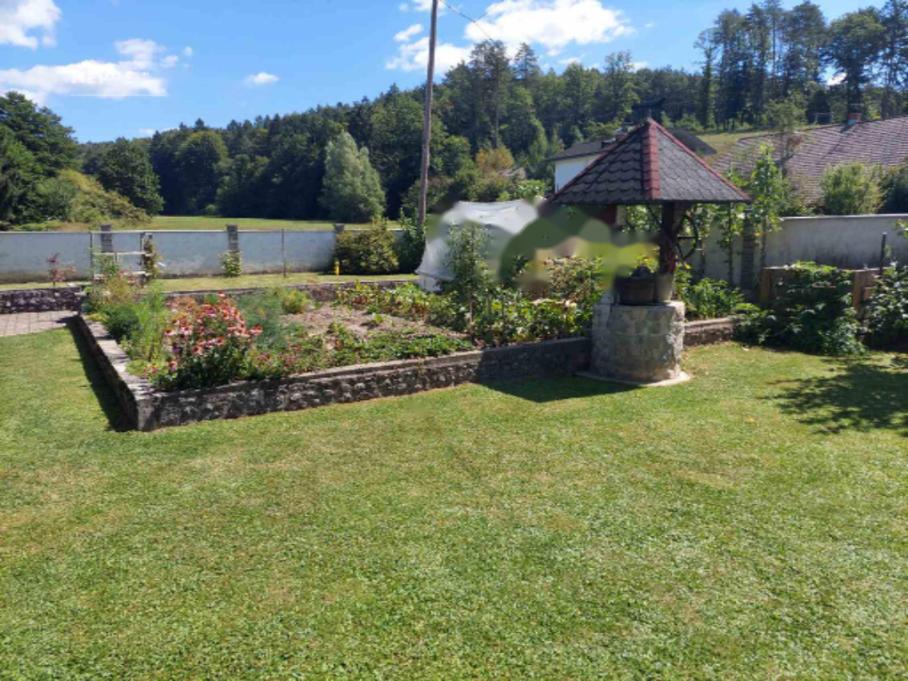 Дом в Любляне, Словения, 259 м² - фото 3