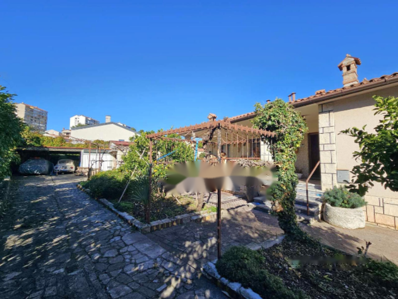 Дом в Копере, Словения, 243 м² - фото 3