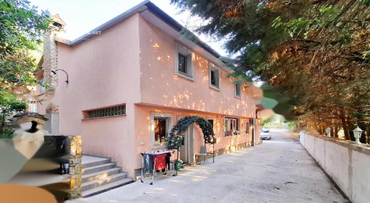 Квартира в Изоле, Словения, 78 м² - фото 3