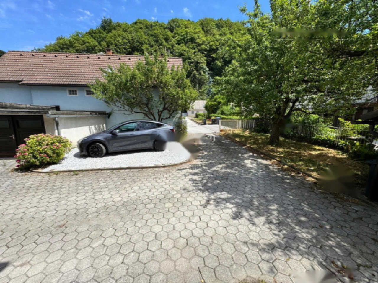 Дом в Любляне, Словения, 255 м² - фото 3