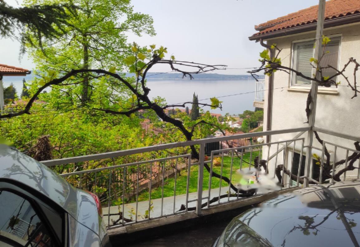 Дом в Портороже, Словения, 126 м² - фото 3