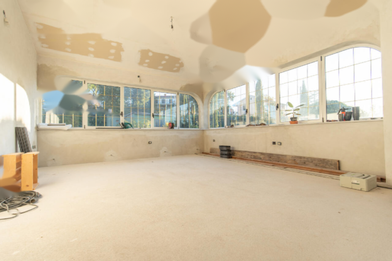 Дом в Копере, Словения, 753 м² - фото 3