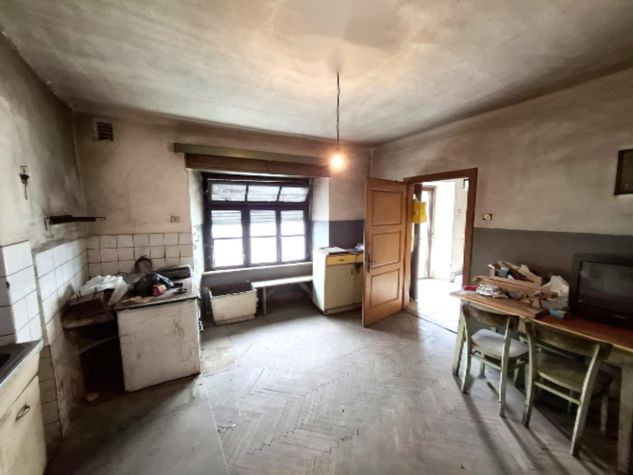 Дом в Шмарье-при-Елшах, Словения, 93 м² - фото 3