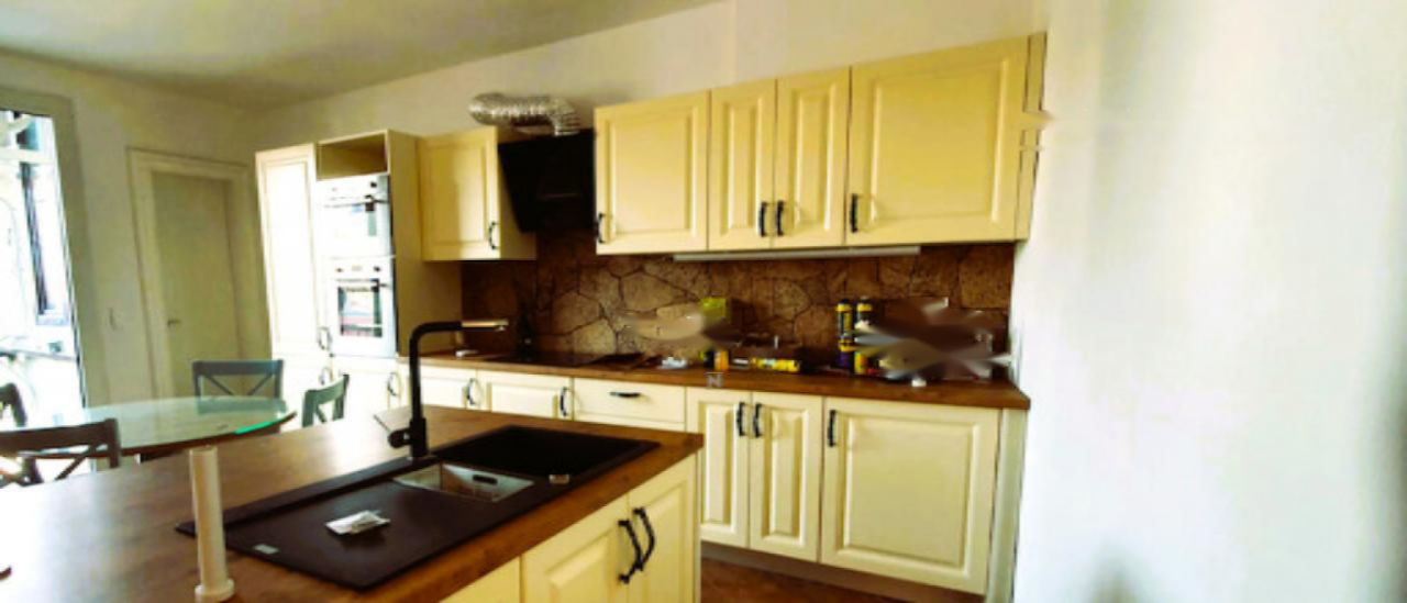 Квартира в Любляне, Словения, 143 м² - фото 3