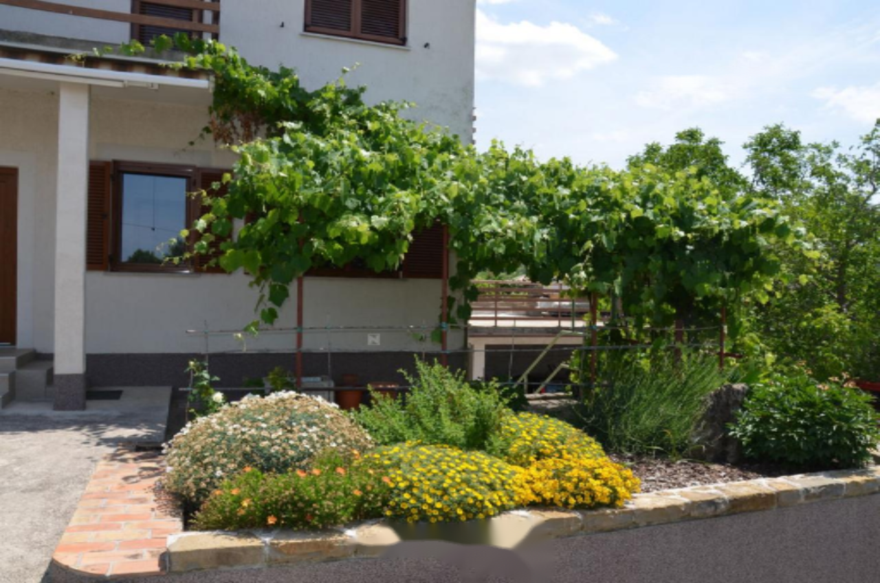 Дом в Изоле, Словения, 236 м² - фото 3