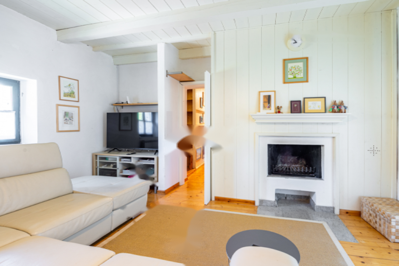 Дом в Комене, Словения, 750 м² - фото 3