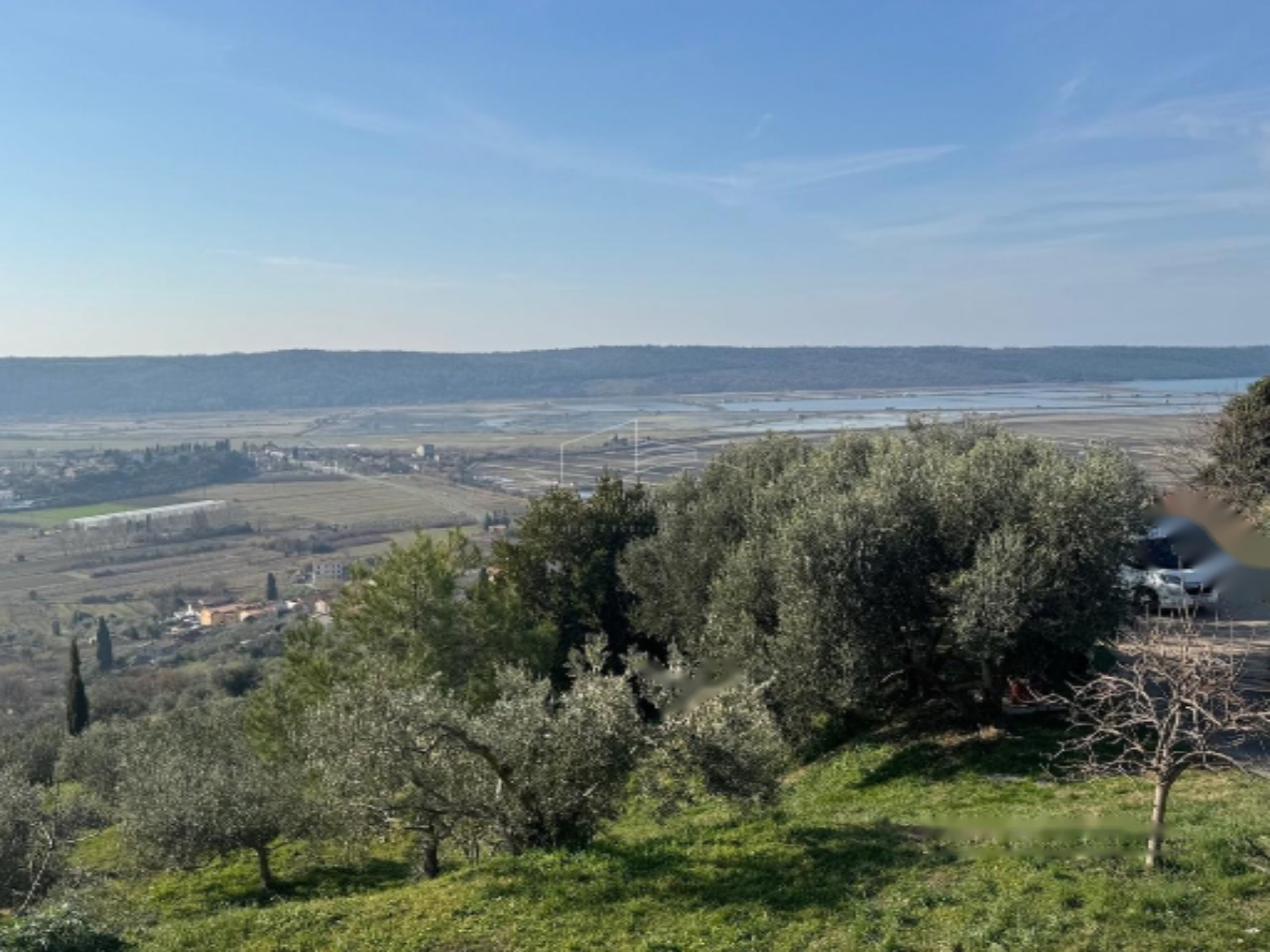 Дом в Портороже, Словения, 425 м² - фото 3