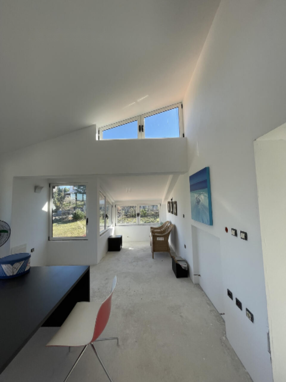 Дом в Пиране, Словения, 753 м² - фото 3