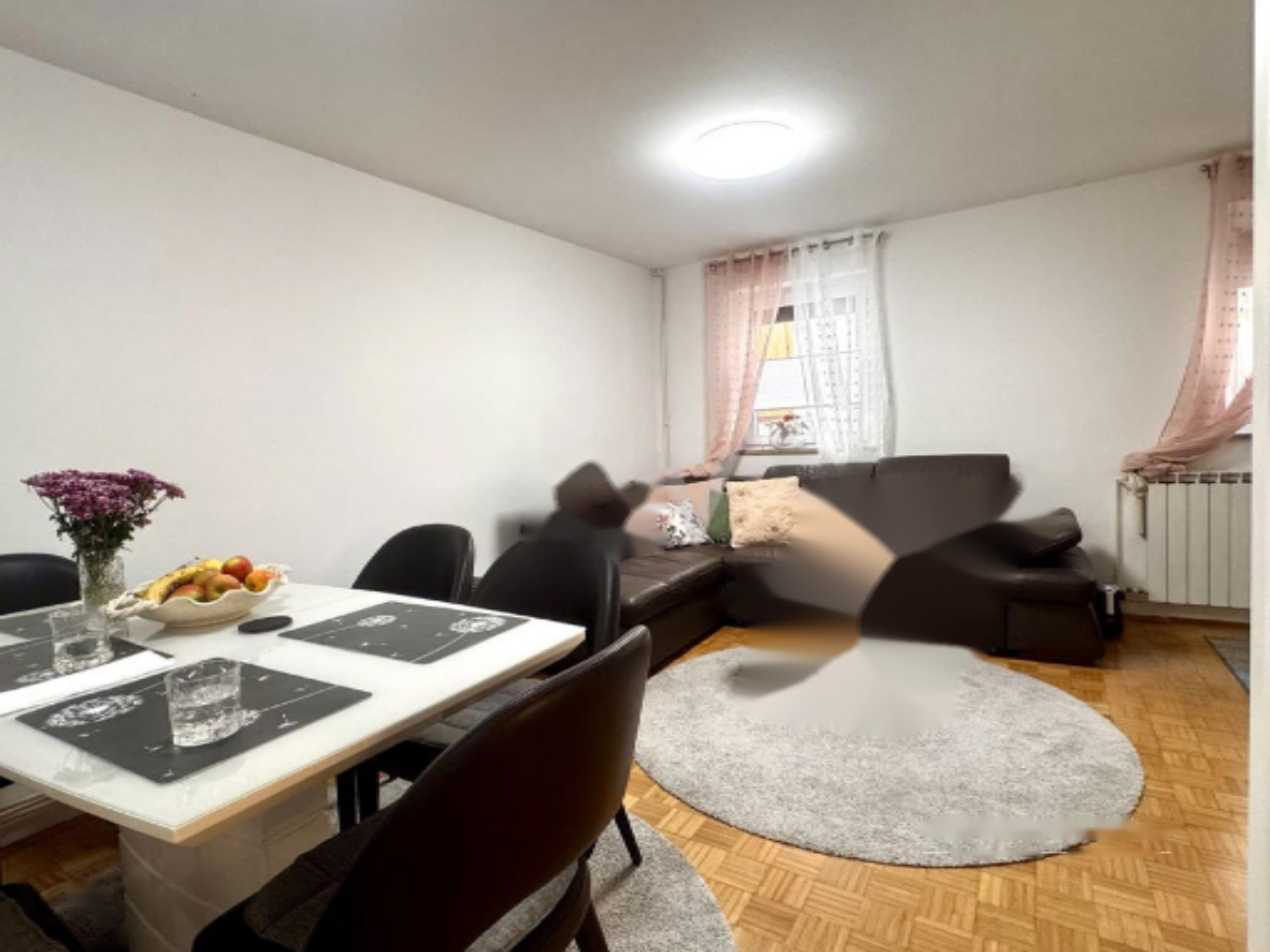 Квартира в Копере, Словения, 100 м² - фото 3