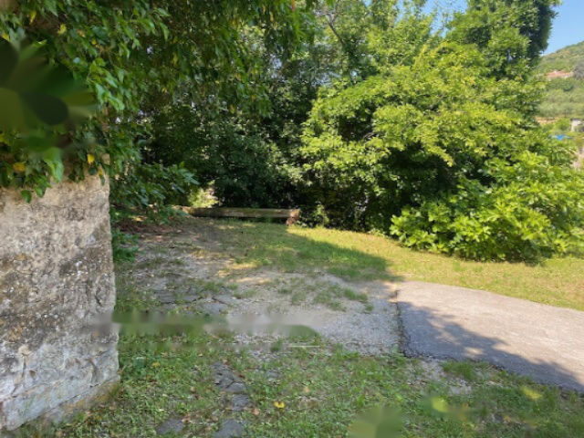 Дом в Луции, Словения, 100 м² - фото 3