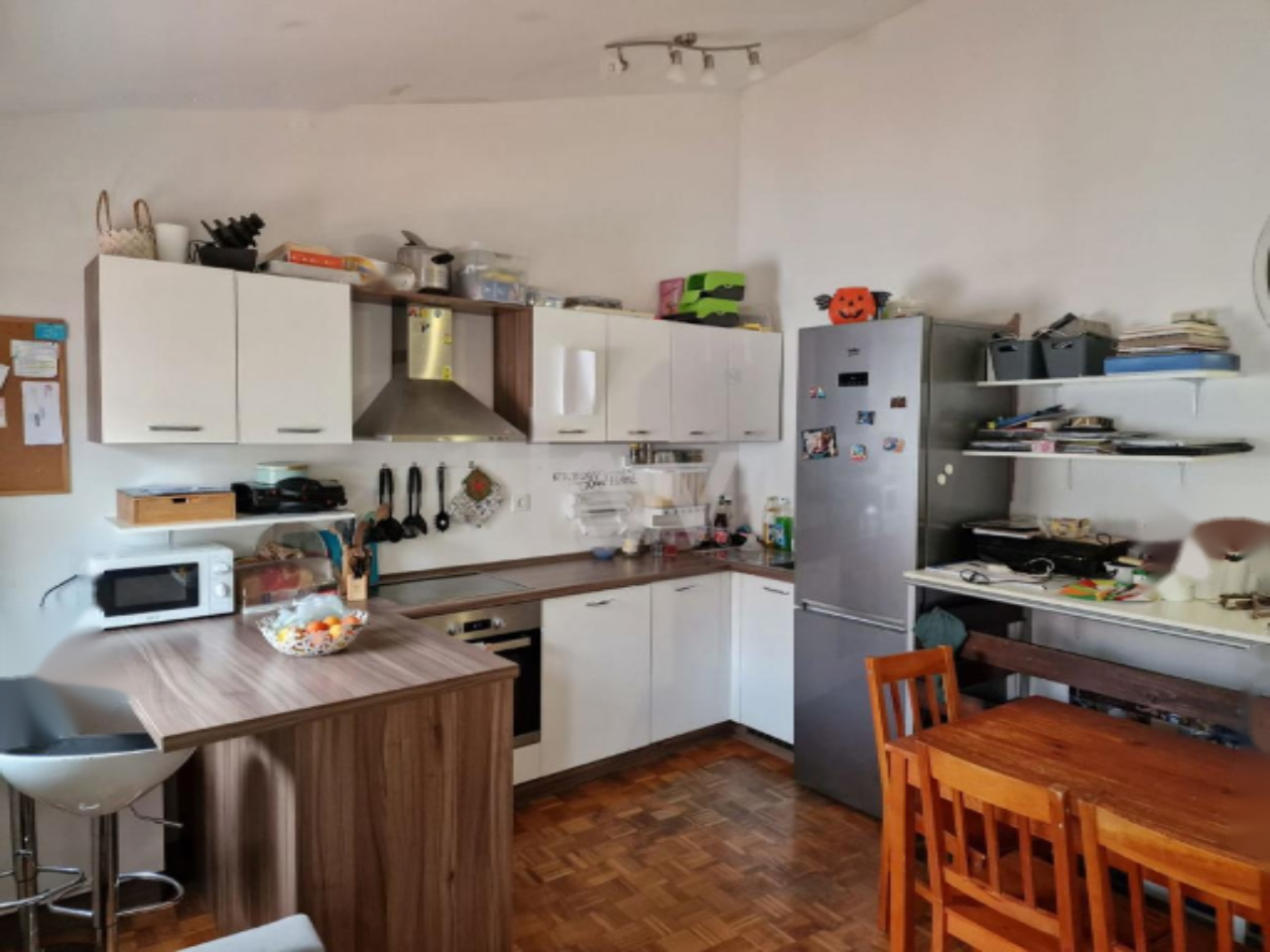 Квартира в Пиране, Словения, 52 м² - фото 3