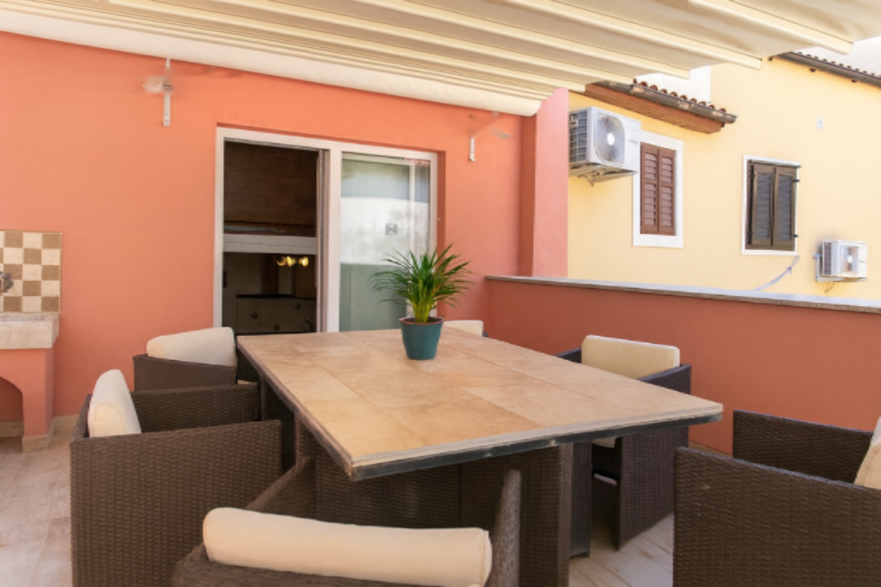 Дом в Пиране, Словения, 155 м² - фото 3