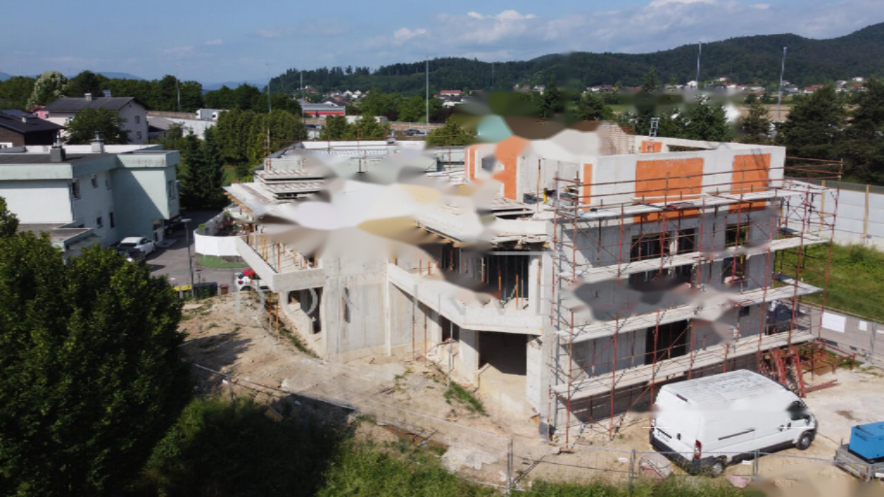 Дом в Любляне, Словения, 314 м² - фото 3