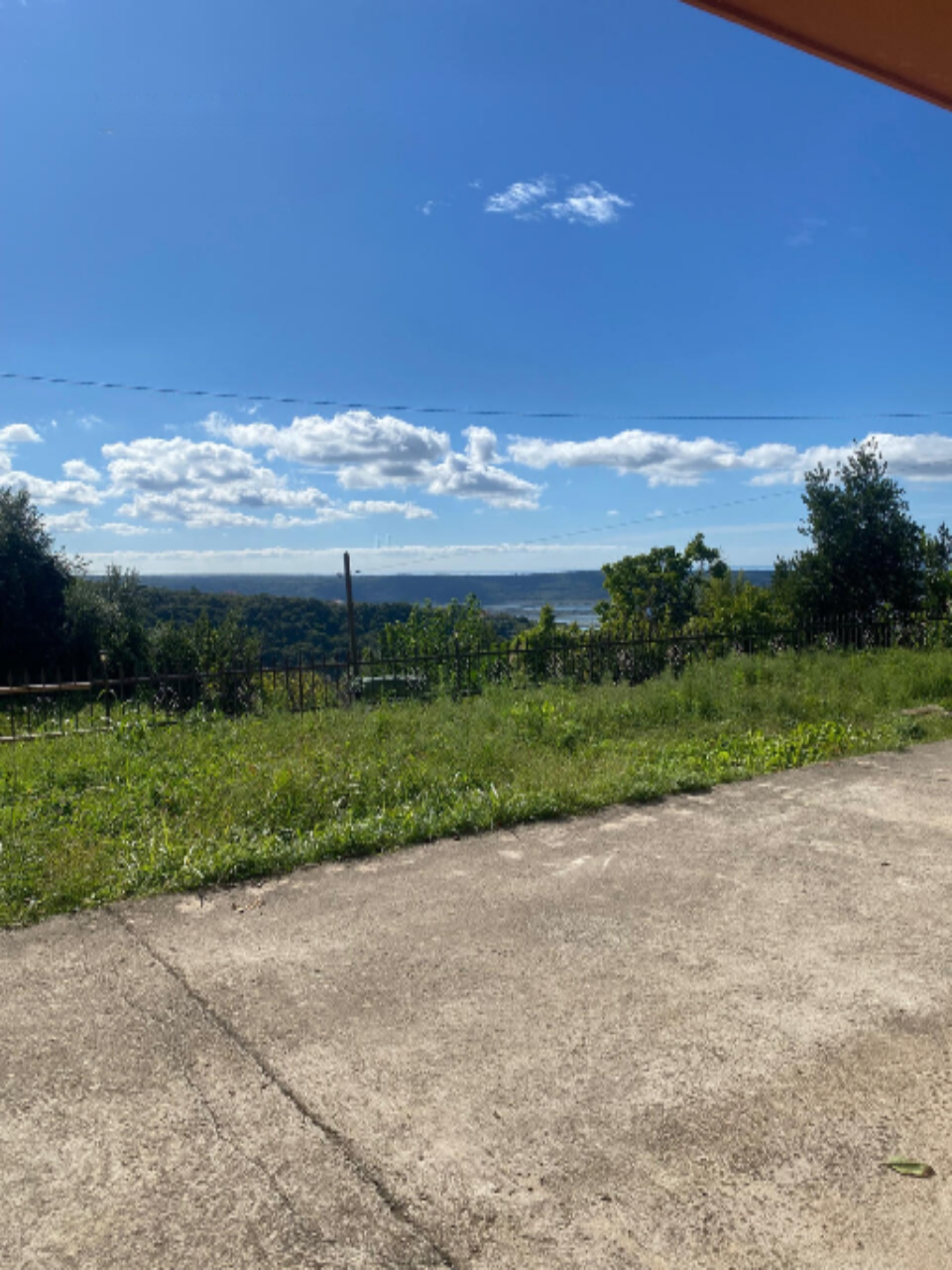 Квартира в Изоле, Словения, 89 м² - фото 3