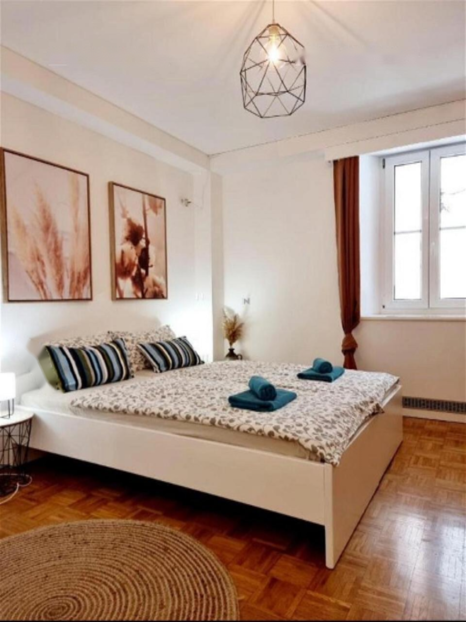 Дом в Пиране, Словения, 335 м² - фото 3