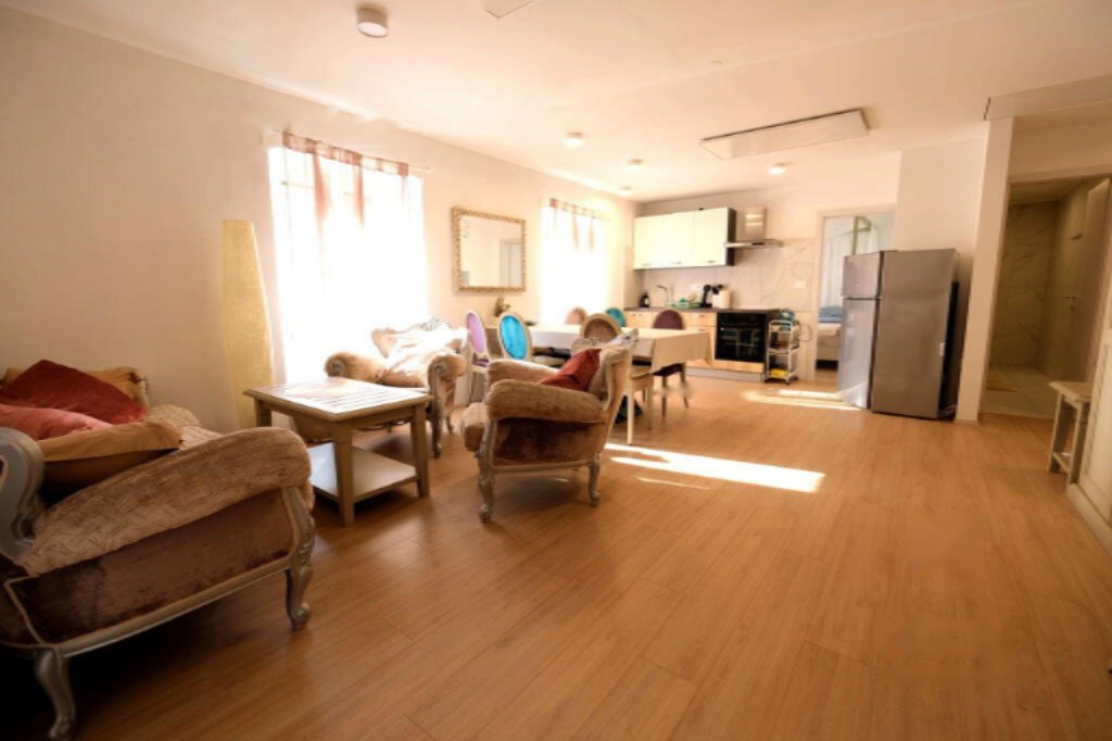 Квартира в Портороже, Словения, 67 м² - фото 3