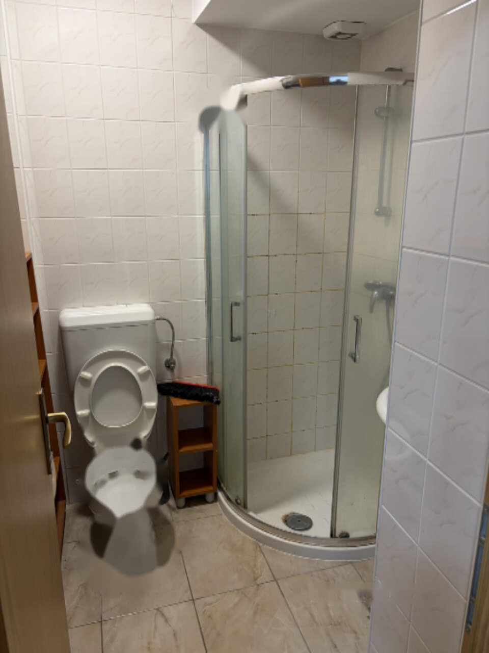 Квартира в Копере, Словения, 48 м² - фото 4