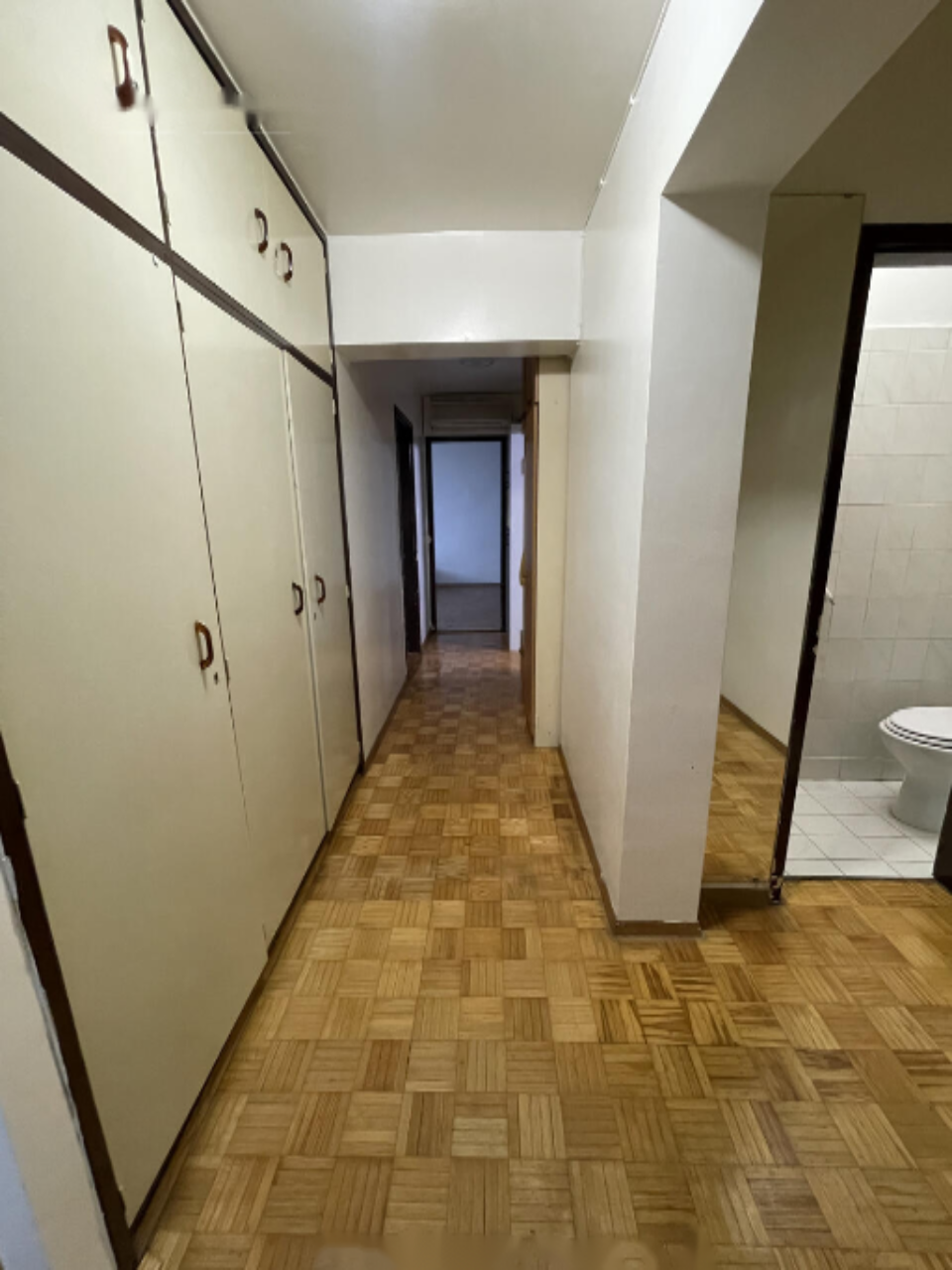 Квартира в Любляне, Словения, 76 м² - фото 4