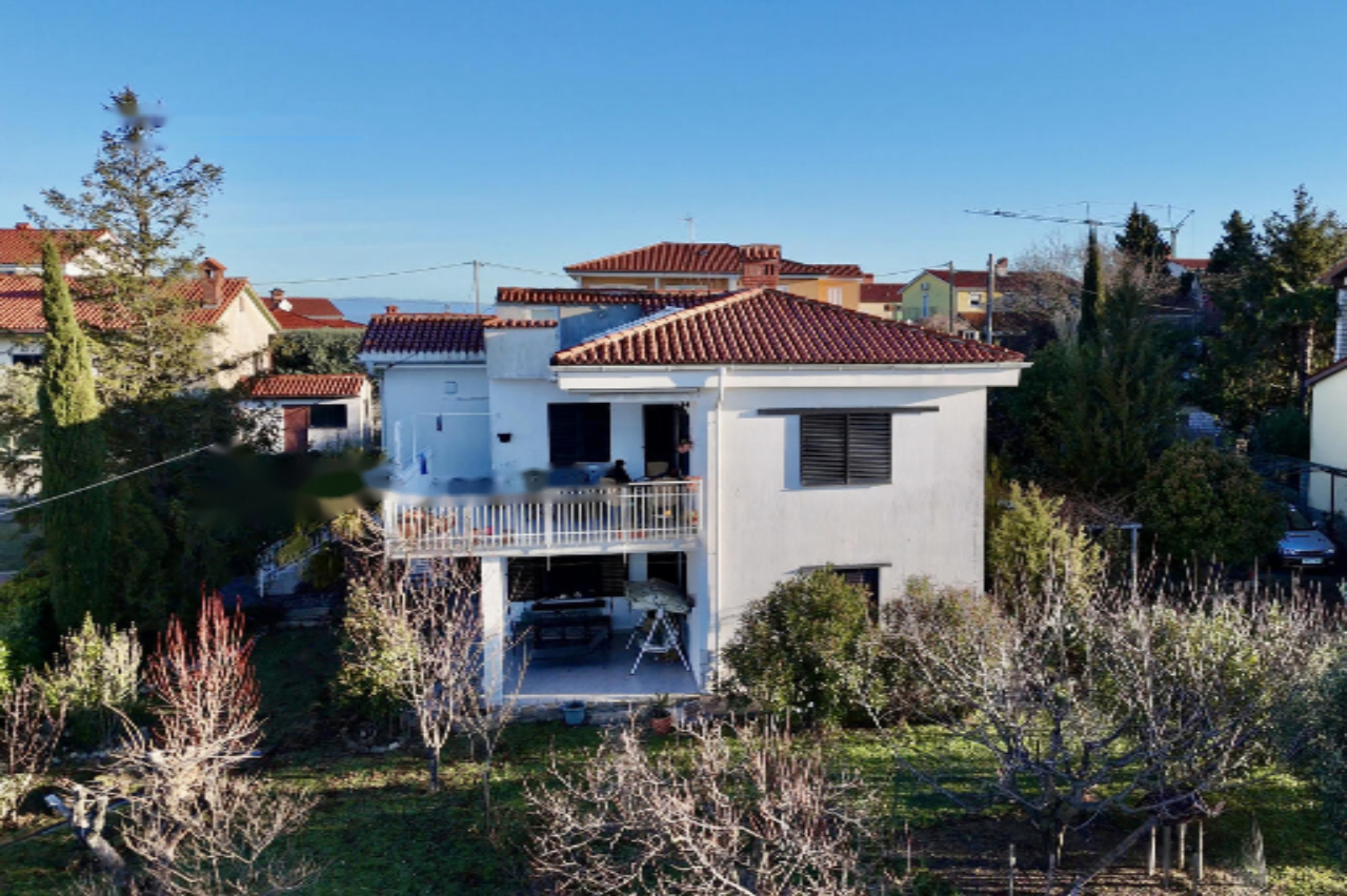 Дом в Изоле, Словения, 228 м² - фото 4