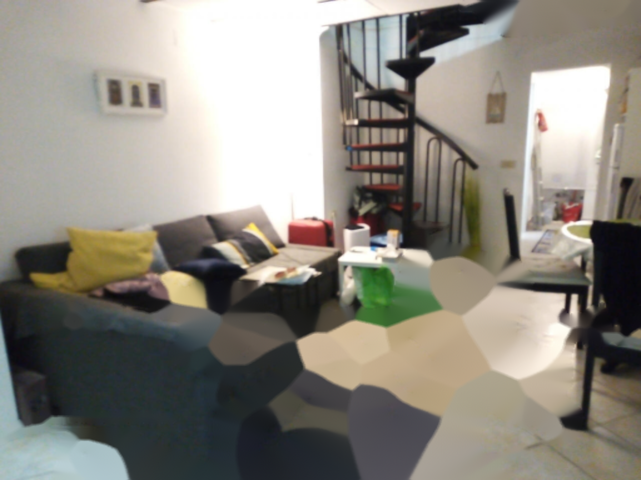 Квартира в Пиране, Словения, 46 м² - фото 4