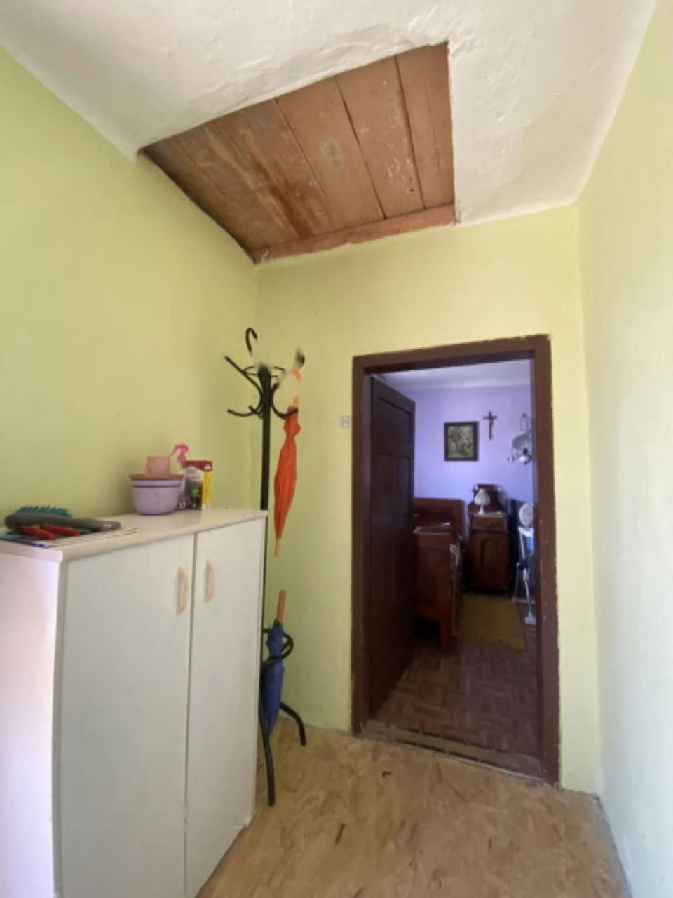 Дом в Полхов Градеце, Словения, 119 м² - фото 4