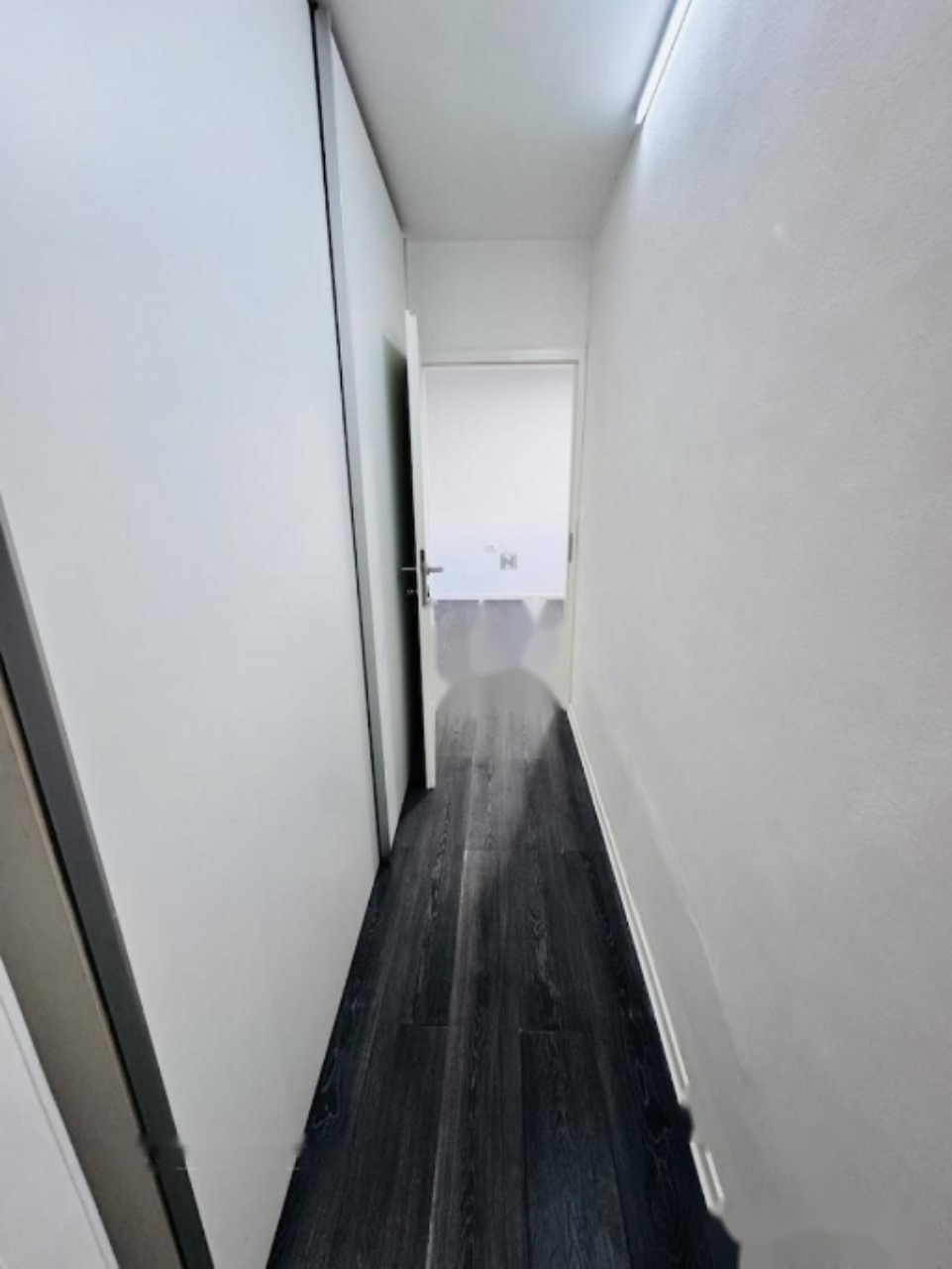 Квартира в Луции, Словения, 51 м² - фото 4