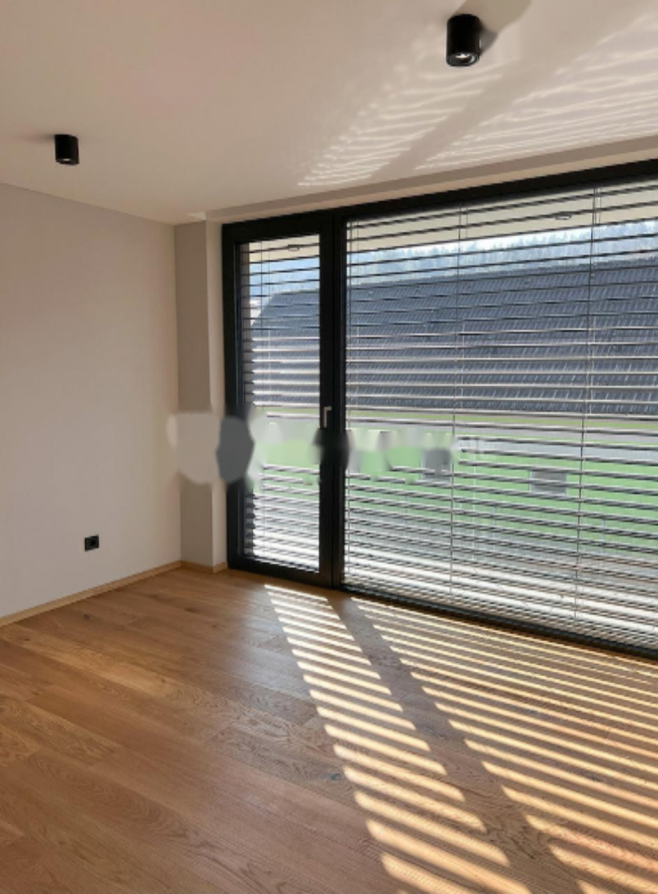 Квартира в Любляне, Словения, 265 м² - фото 4