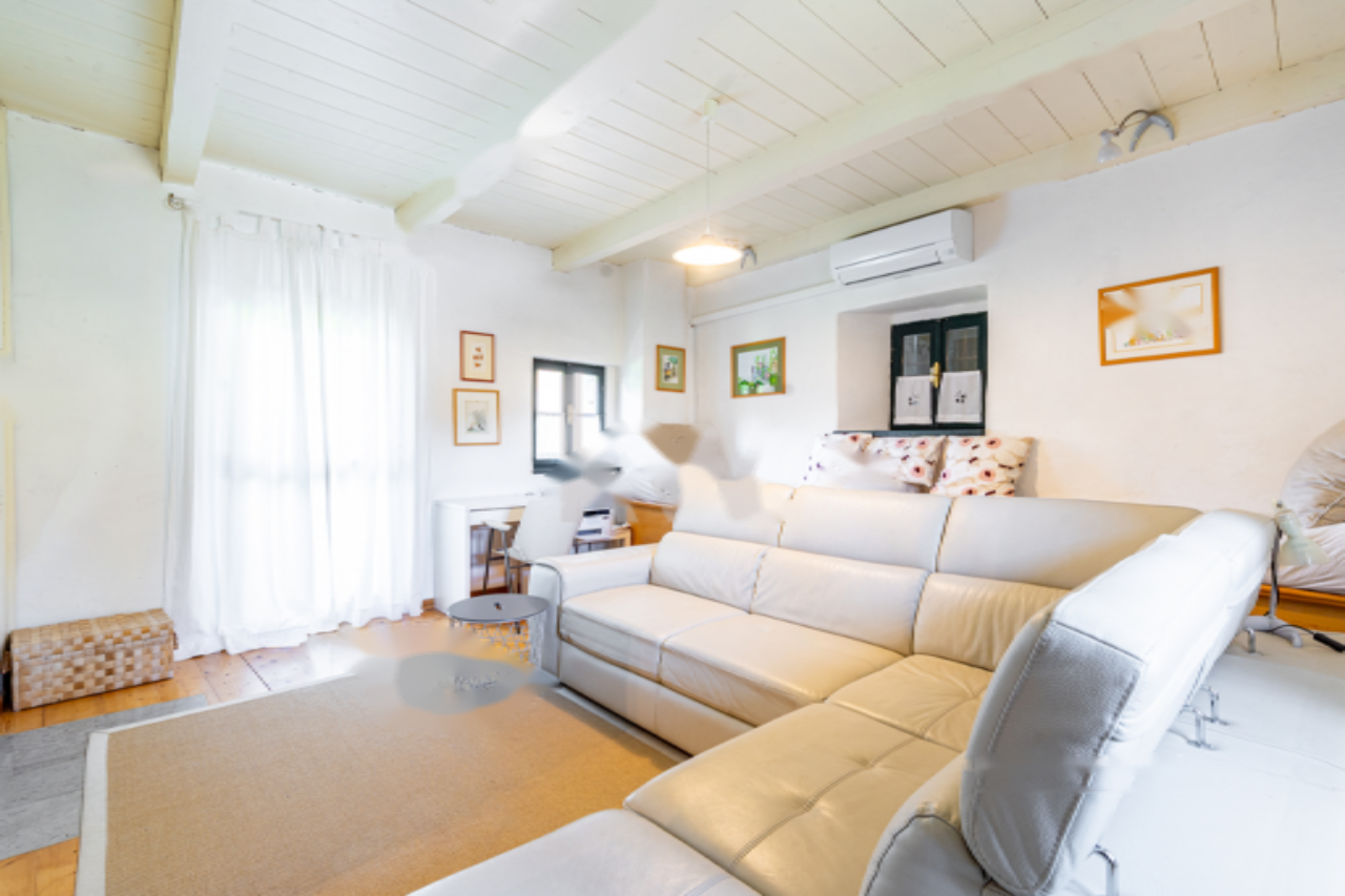 Дом в Комене, Словения, 750 м² - фото 4