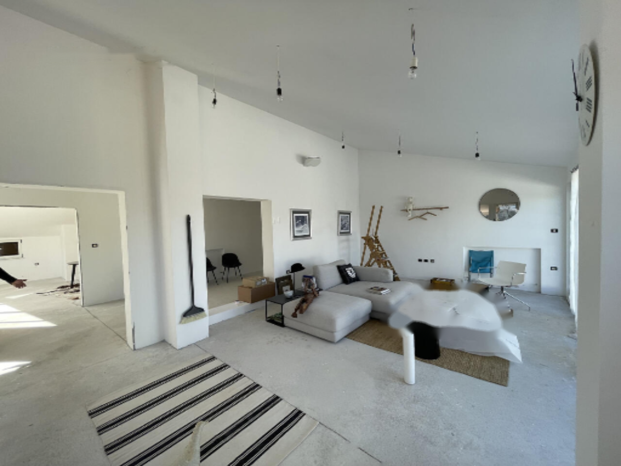 Дом в Пиране, Словения, 753 м² - фото 4