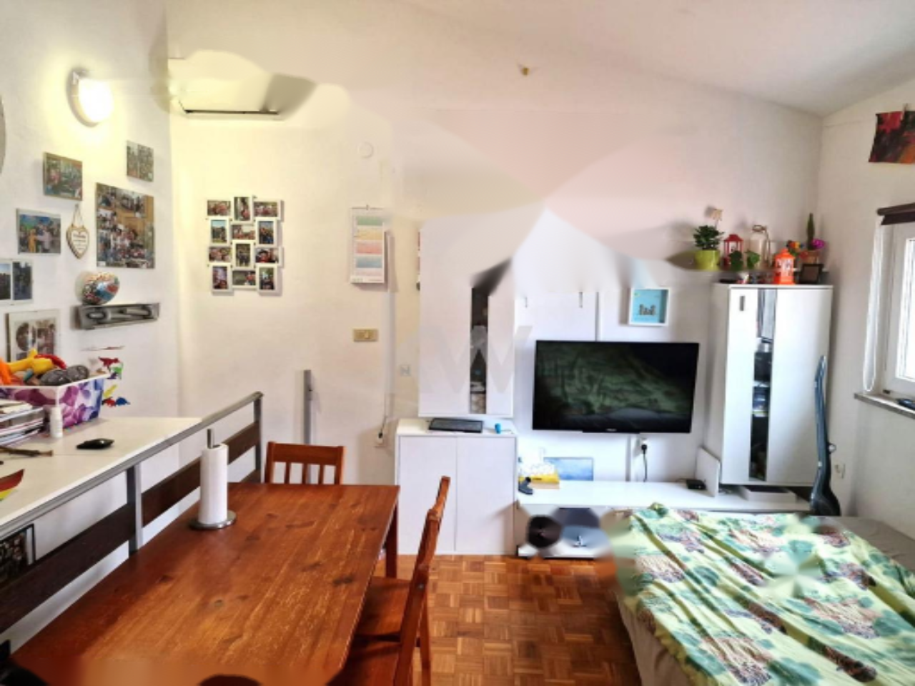 Квартира в Пиране, Словения, 52 м² - фото 4