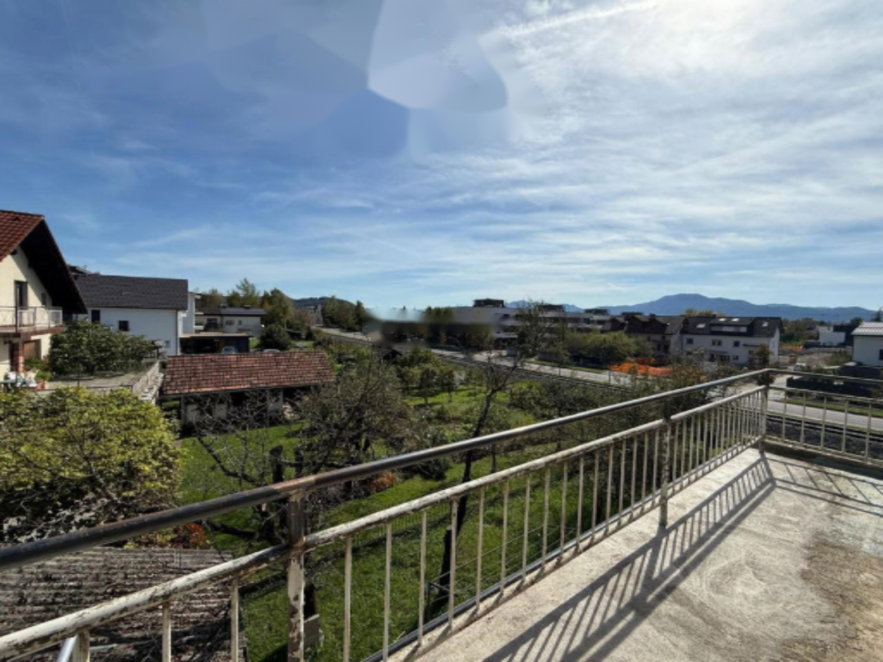 Дом в Любляне, Словения, 255 м² - фото 4