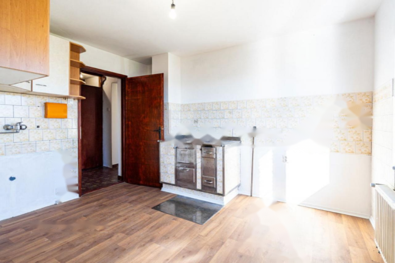 Дом в Севнице, Словения, 118 м² - фото 4