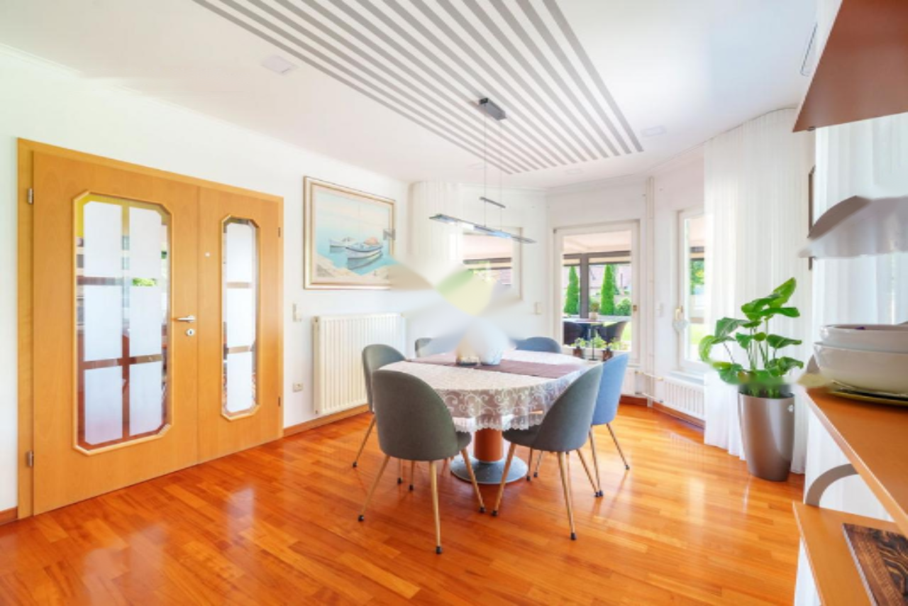 Дом в Любляне, Словения, 378 м² - фото 4