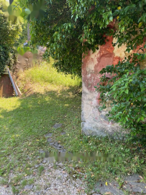 Дом в Луции, Словения, 100 м² - фото 4