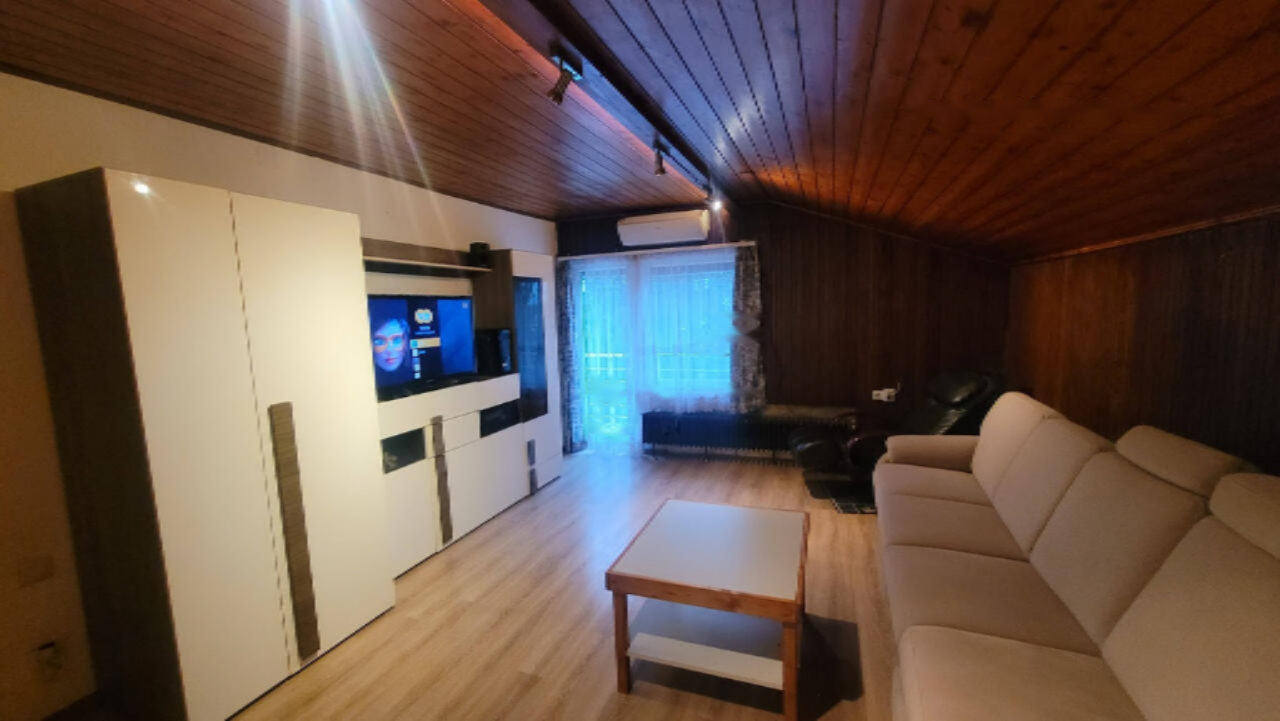 Дом в Любляне, Словения, 200 м² - фото 4