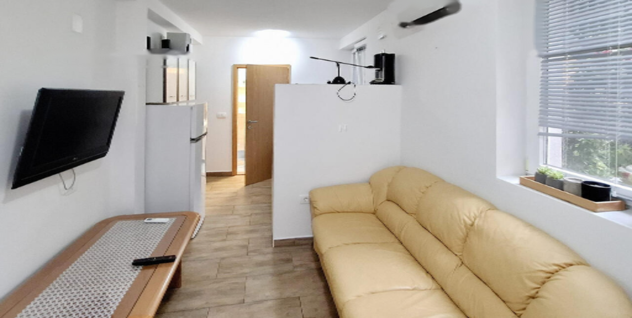 Квартира в Изоле, Словения, 78 м² - фото 4