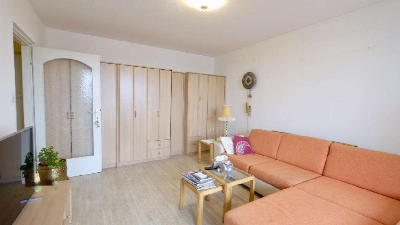 Квартира в Любляне, Словения, 57 м² - фото 4