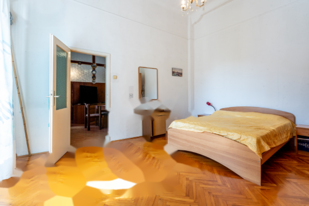 Дом в Копере, Словения, 181 м² - фото 4