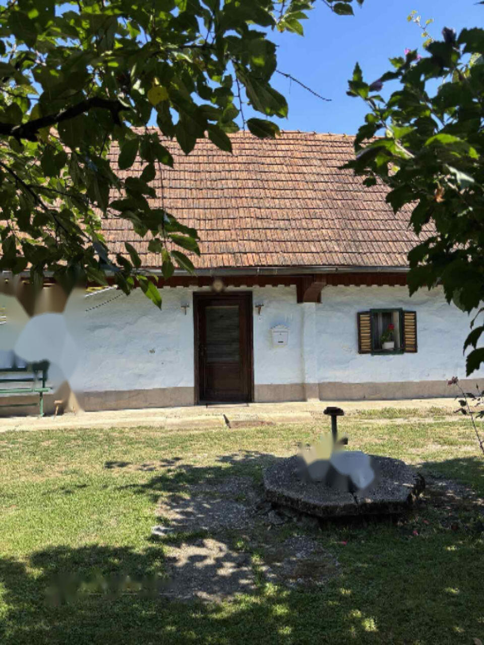 Дом в Лендаве, Словения, 60 м² - фото 4