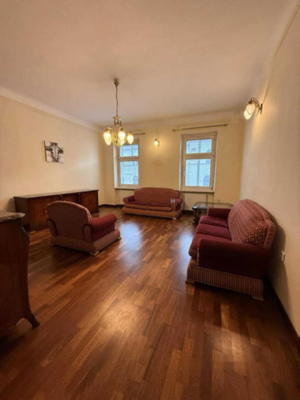 Квартира в Любляне, Словения, 133 м² - фото 4