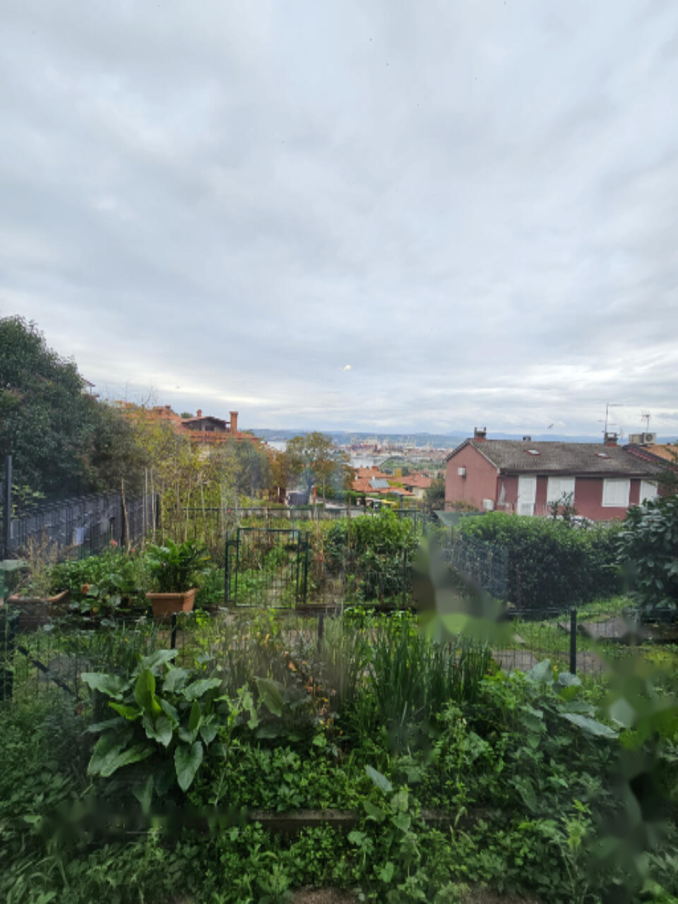 Квартира в Копере, Словения, 48 м² - фото 4